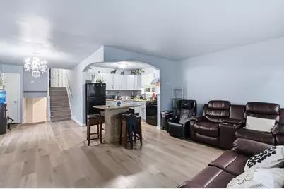 6909 S Ada Street, Chicago, IL 60636 - Photo 4