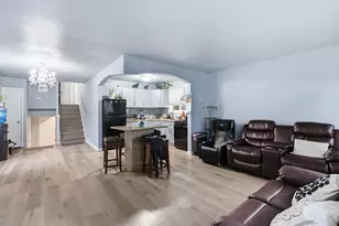 6909 S Ada St, Chicago, IL 60636 - Photo 4
