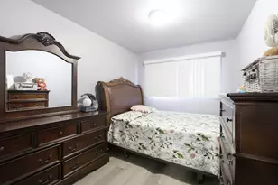 6909 S Ada St, Chicago, IL 60636 - Photo 10