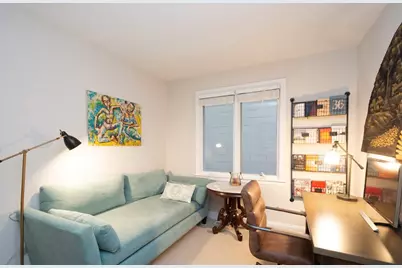 708 W Schubert Avenue #B, Chicago, IL 60614 - Photo 12