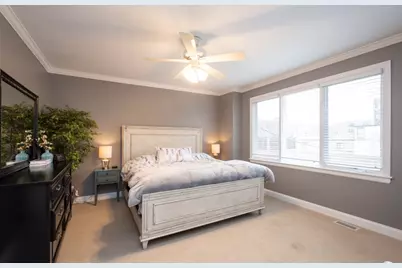 708 W Schubert Avenue #B, Chicago, IL 60614 - Photo 8