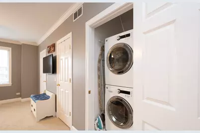 708 W Schubert Avenue #B, Chicago, IL 60614 - Photo 16