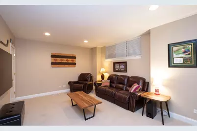 708 W Schubert Avenue #B, Chicago, IL 60614 - Photo 6