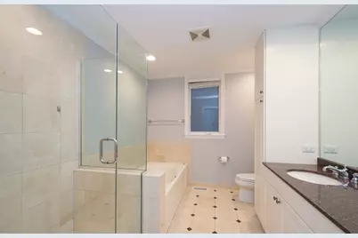 708 W Schubert Avenue #B, Chicago, IL 60614 - Photo 10