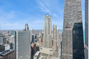 161 E Chicago Ave, Chicago, IL 60611 - Photo 26