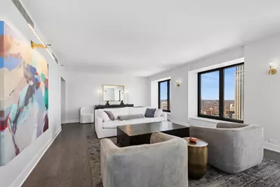 161 E Chicago Avenue #44A, Chicago, IL 60611 - Photo 6