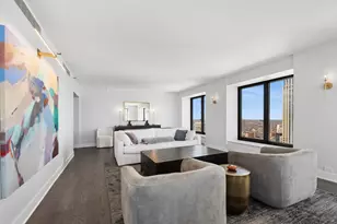 161 E Chicago Ave, Chicago, IL 60611 - Photo 6
