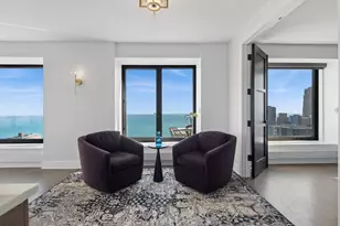 161 E Chicago Ave, Chicago, IL 60611 - Photo 8