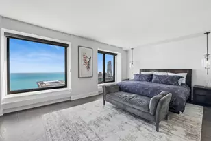 161 E Chicago Ave, Chicago, IL 60611 - Photo 16