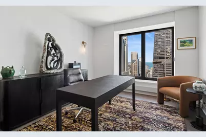 161 E Chicago Avenue #44A, Chicago, IL 60611 - Photo 20