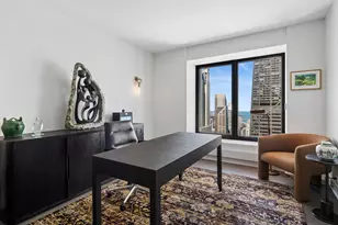 161 E Chicago Ave, Chicago, IL 60611 - Photo 20