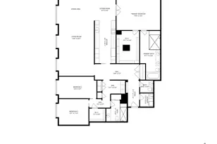 161 E Chicago Ave, Chicago, IL 60611 - Photo 30