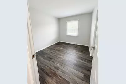 63 Saint Marys Parkway, Buffalo Grove, IL 60089 - Photo 10
