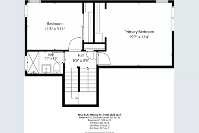 834 S Michigan Avenue, Villa Park, IL 60181 - Photo 28