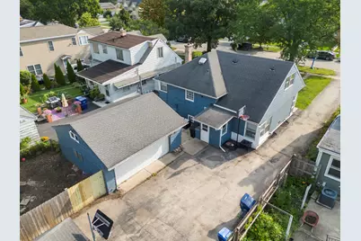 834 S Michigan Avenue, Villa Park, IL 60181 - Photo 24