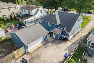 834 S Michigan Ave, Villa Park, IL 60181 - Photo 24