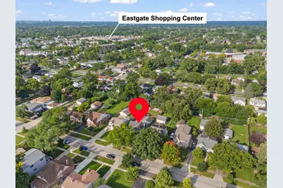 834 S Michigan Avenue, Villa Park, IL 60181 - Photo 26