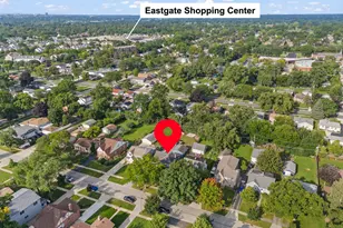 834 S Michigan Ave, Villa Park, IL 60181 - Photo 26