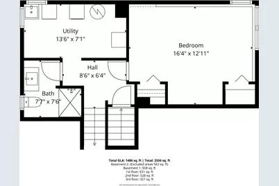 834 S Michigan Avenue, Villa Park, IL 60181 - Photo 30