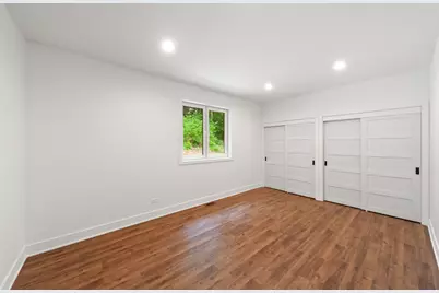 615 Harper Drive, Algonquin, IL 60102 - Photo 20