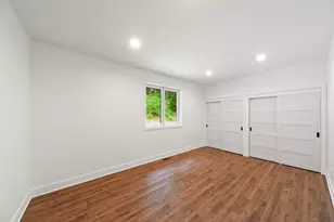 615 Harper Dr, Algonquin, IL 60102 - Photo 20