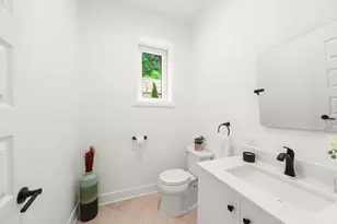 615 Harper Dr, Algonquin, IL 60102 - Photo 14