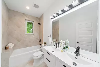 615 Harper Drive, Algonquin, IL 60102 - Photo 22