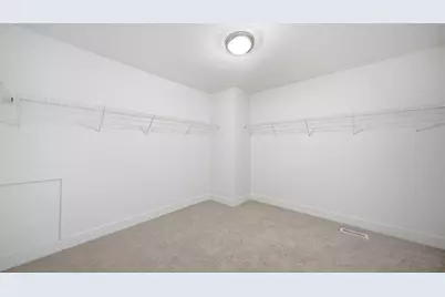 624 Holbrook Avenue, Elburn, IL 60119 - Photo 16