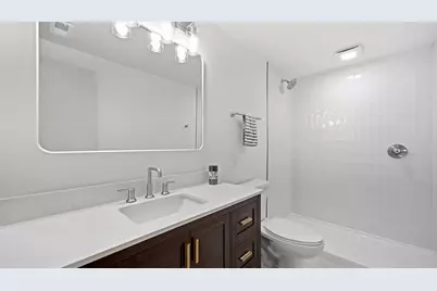 624 Holbrook Avenue, Elburn, IL 60119 - Photo 18
