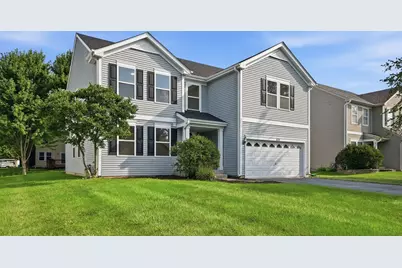 624 Holbrook Avenue, Elburn, IL 60119 - Photo 2