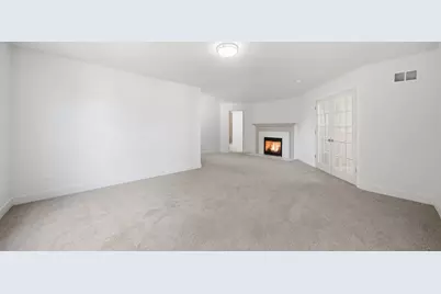 624 Holbrook Avenue, Elburn, IL 60119 - Photo 22