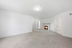 624 Holbrook Ave, Elburn, IL 60119 - Photo 22