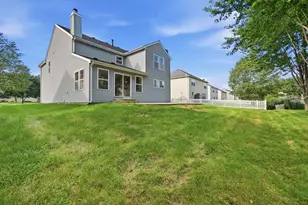 624 Holbrook Ave, Elburn, IL 60119 - Photo 30