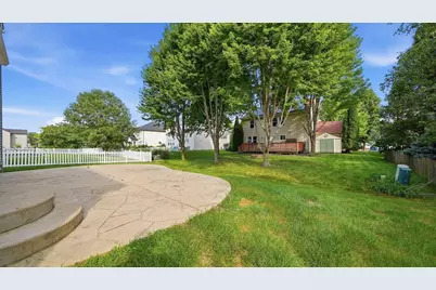 624 Holbrook Avenue, Elburn, IL 60119 - Photo 28