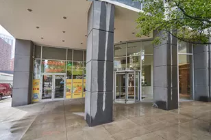 200 W Grand Ave, Chicago, IL 60654 - Photo 38