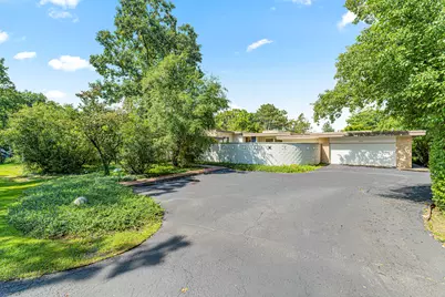 767 Whiteoaks Lane, Highland Park, IL 60035 - Photo 34