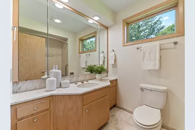 767 Whiteoaks Lane, Highland Park, IL 60035 - Photo 18