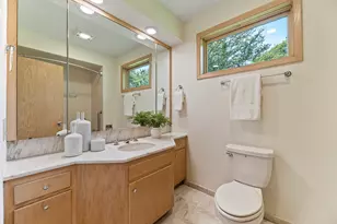 767 White Oaks Ln, Highland Park, IL 60035 - Photo 18