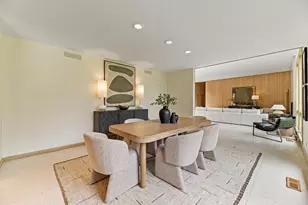 767 White Oaks Ln, Highland Park, IL 60035 - Photo 6