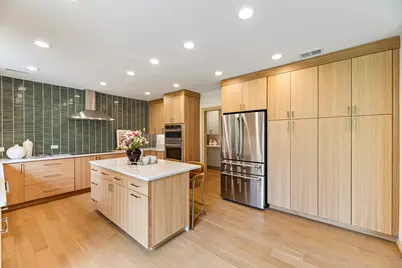 767 Whiteoaks Lane, Highland Park, IL 60035 - Photo 8