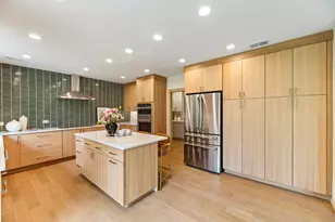 767 White Oaks Ln, Highland Park, IL 60035 - Photo 8