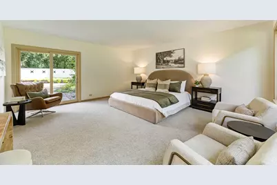 767 Whiteoaks Lane, Highland Park, IL 60035 - Photo 16