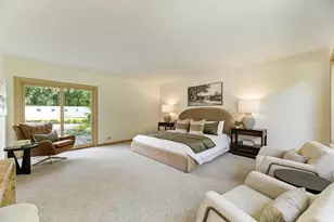 767 White Oaks Ln, Highland Park, IL 60035 - Photo 16