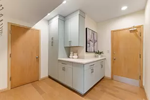 767 White Oaks Ln, Highland Park, IL 60035 - Photo 10