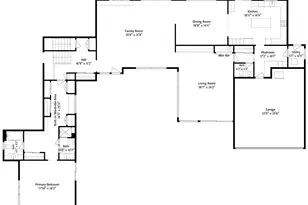 767 White Oaks Ln, Highland Park, IL 60035 - Photo 38