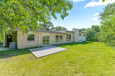 767 Whiteoaks Lane, Highland Park, IL 60035 - Photo 36