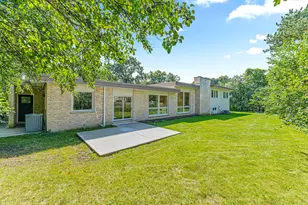 767 White Oaks Ln, Highland Park, IL 60035 - Photo 36