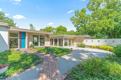 767 Whiteoaks Lane, Highland Park, IL 60035 - Photo 32