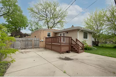 15330 Ingleside Avenue, South Holland, IL 60473 - Photo 32