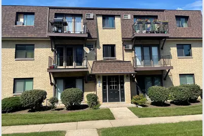 106 Olesen Drive #101, Naperville, IL 60540 - Photo 1